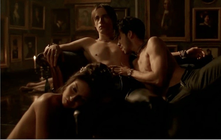 Gimenez_Penny_Dreadful_Various