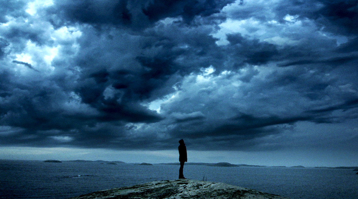 Johansson_Volvoo_Gustav