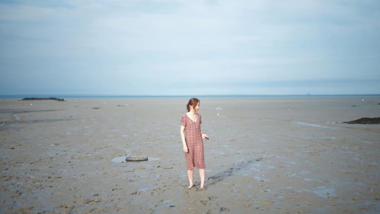 Loir_Things_to_Come_Mia_Hansen-Love