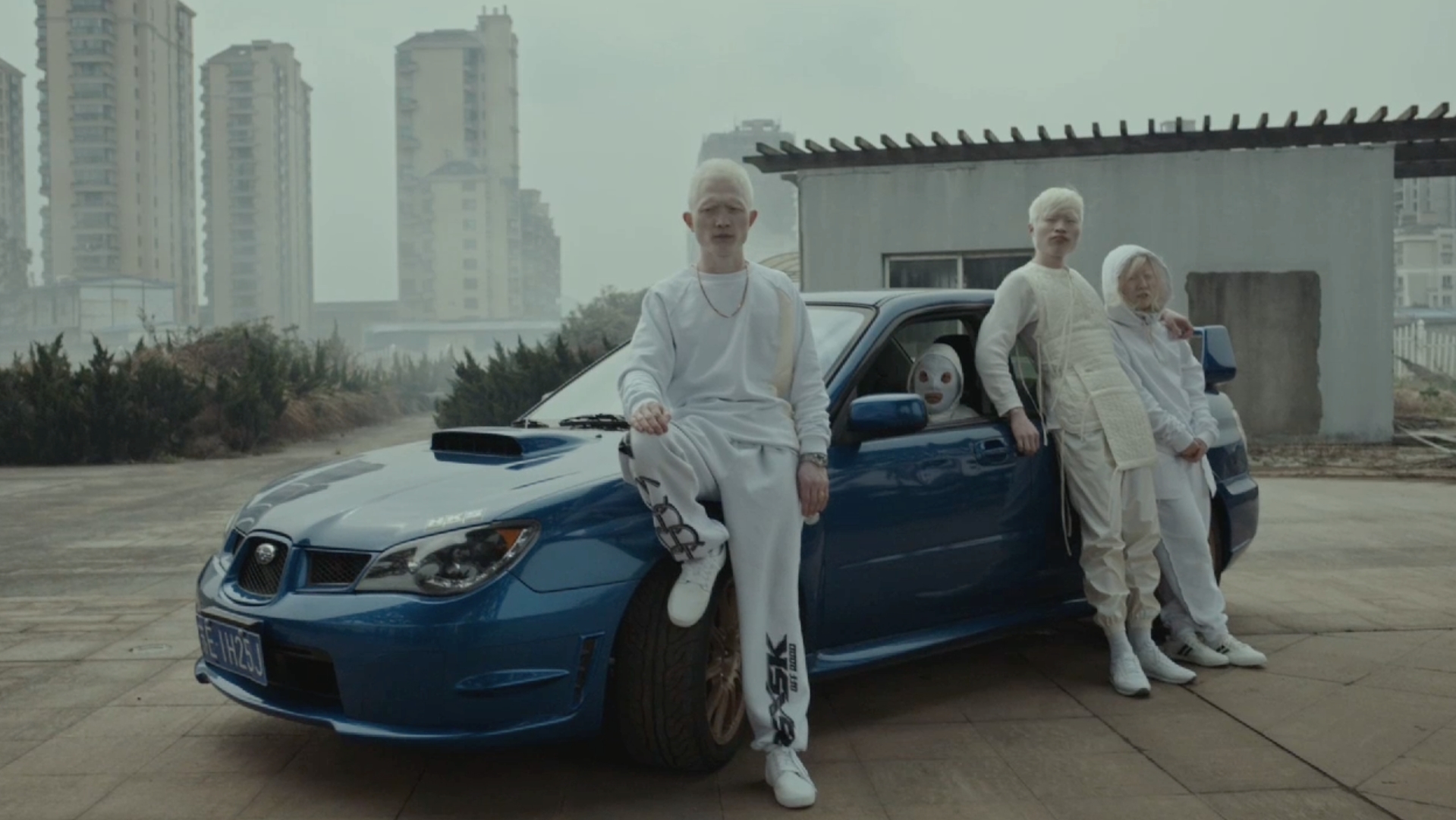 Rudh_Gosh_Jamie_XX_Romain_Gavras