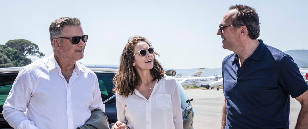 Siebel_pariscanwait_Eleanor_Coppola